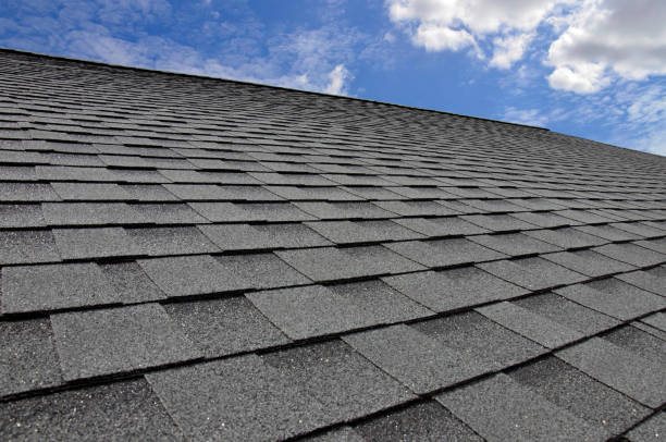 Fast & Reliable Emergency Roof Repairs in Earlysville, VA